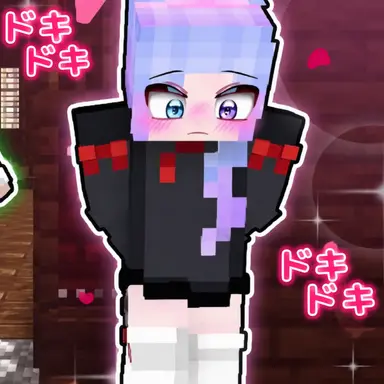 Profile image of ジェナ