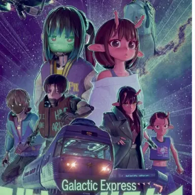 Profile image of Milky Subway Members
