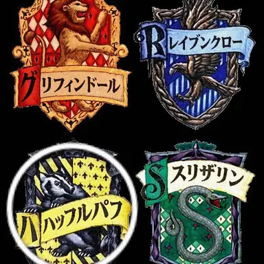 Profile image of パク・ハンジン