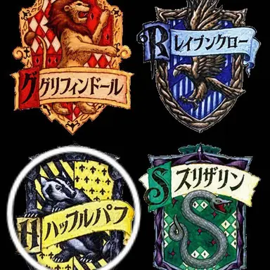 Profile image of シン・ジョンファン