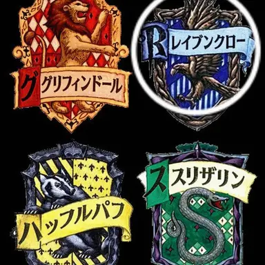 Profile image of イ・ギョンミン