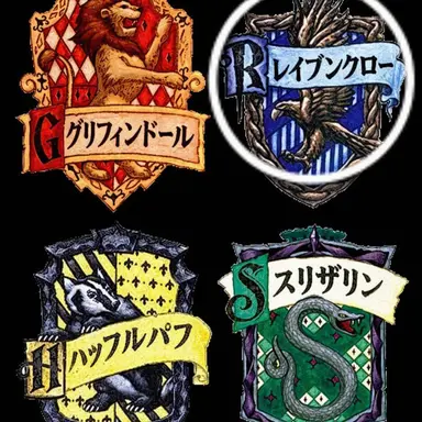 Profile image of チェ・ヨンジェ