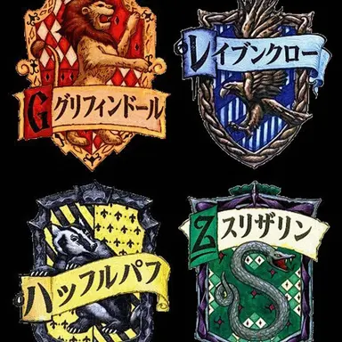 Profile image of キム・ドフン