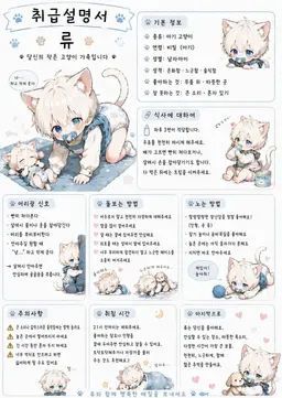 Profile image of 류