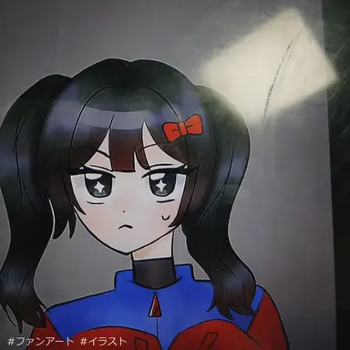 Profile image of ベルキ