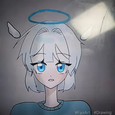 Profile image of Mochiel