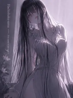 Profile image of Hasshaku-sama