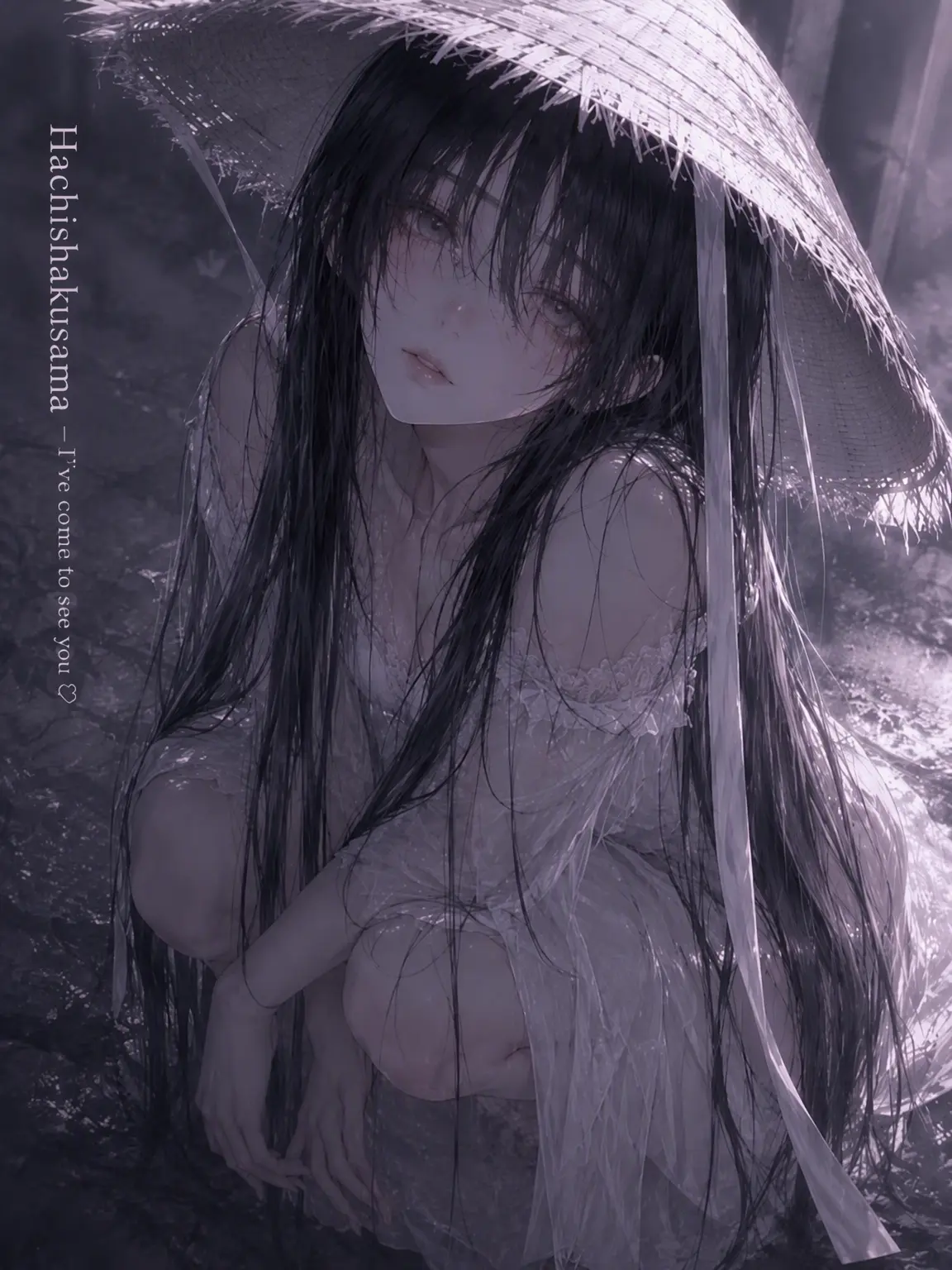 Aai.00의 Fear Only Me
