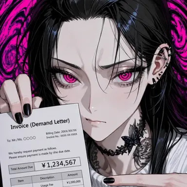 Profile image of Chitose