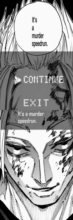 Profile image of Gaku