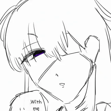 Profile image of Karasuma