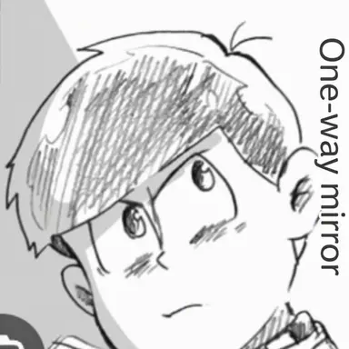 Profile image of Todomatsu