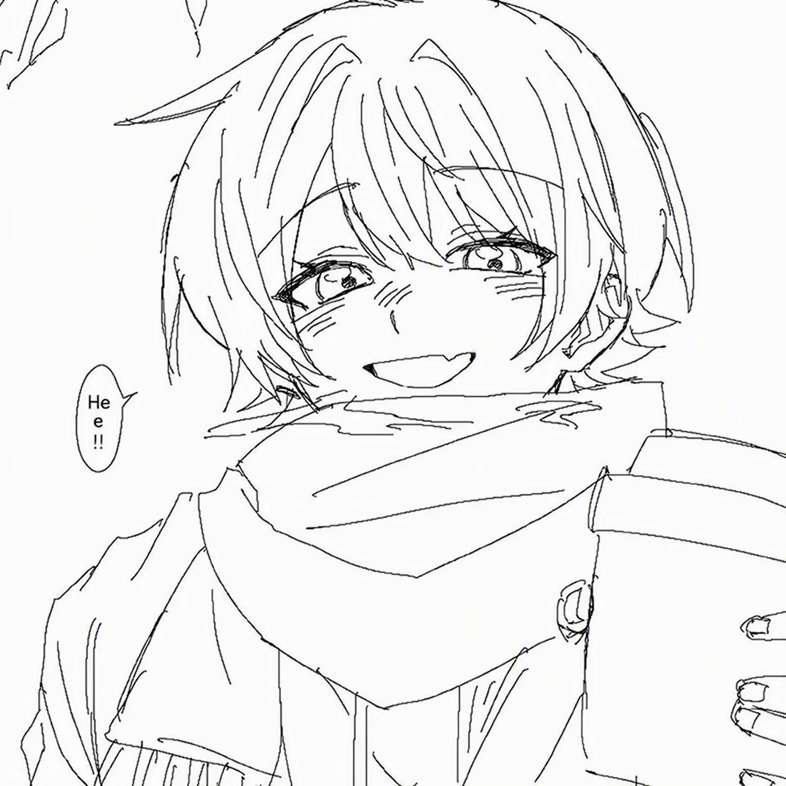 Mayu_1027의 All for You________