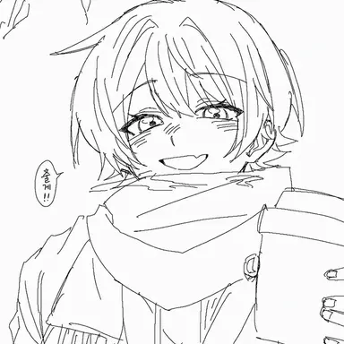 Profile image of 아키