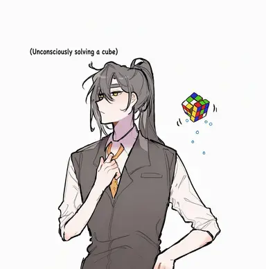 Profile image of Gakbyeol