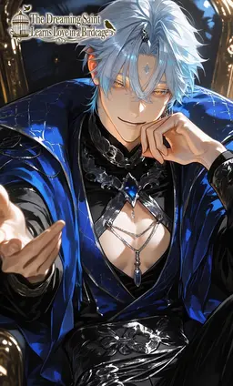 Profile image of Theo