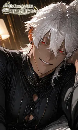 Profile image of Kaito