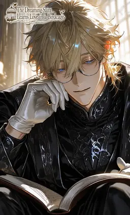 Profile image of Noah