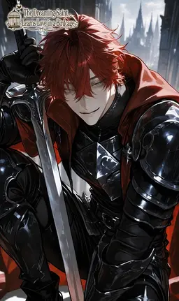 Profile image of Luca