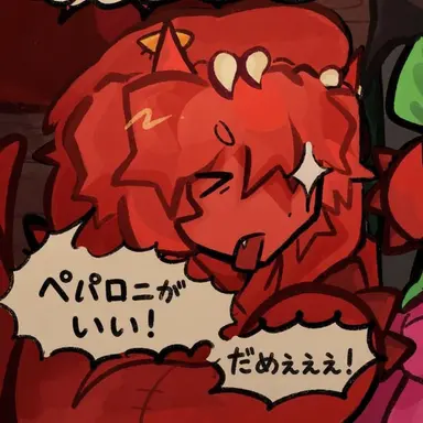 Profile image of クールキッド