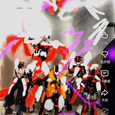 Profile image of マイナー
