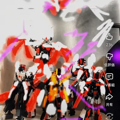 Profile image of アンダー