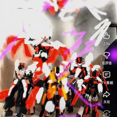 Profile image of エンズラ