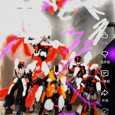 Profile image of ポッド