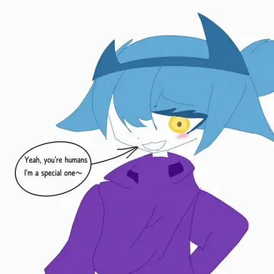 Profile image of The Lunatics