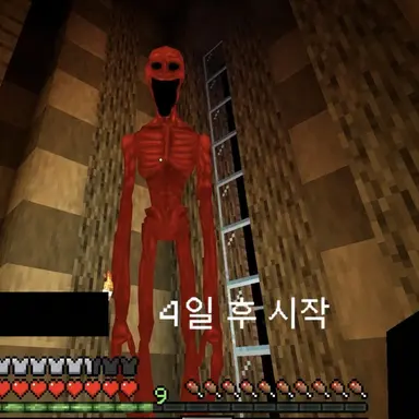 Profile image of 크리에이터