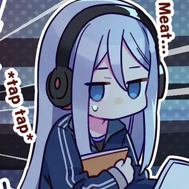 Profile image of Kanade