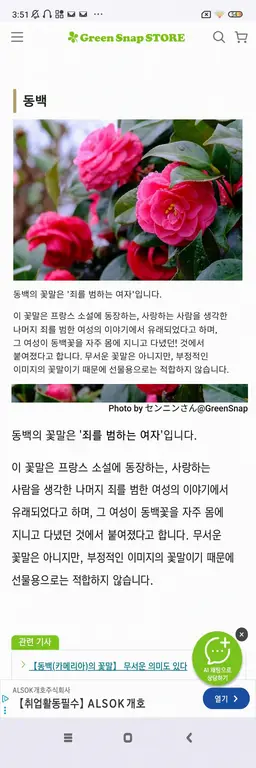 Profile image of 차야미치 나오야
