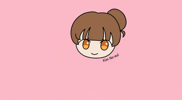 Profile image of Class B Students