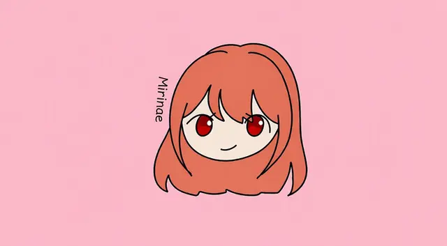 Profile image of Class A Students