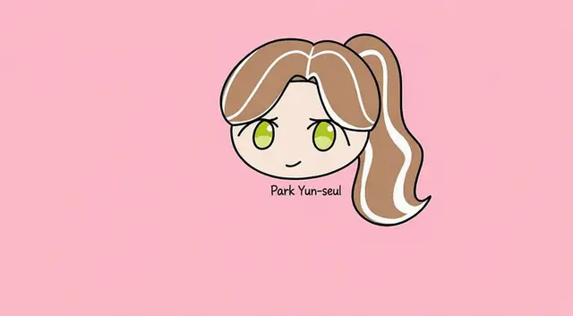 Profile image of Class A Students