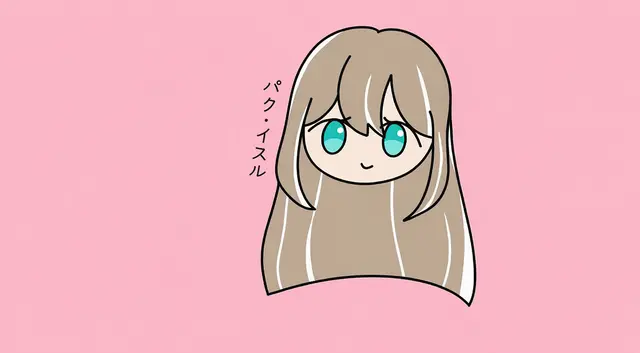 Profile image of Bクラスの面々