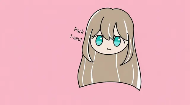 Profile image of Class B Students