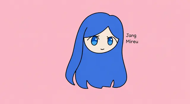 Profile image of Class A Students