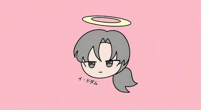 Profile image of Aクラスの面々