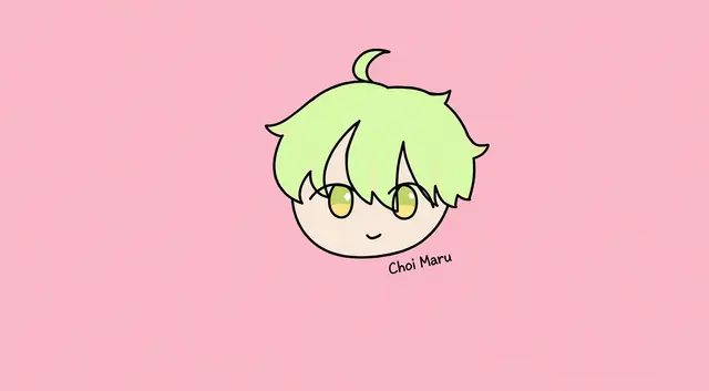 Profile image of Class B Students