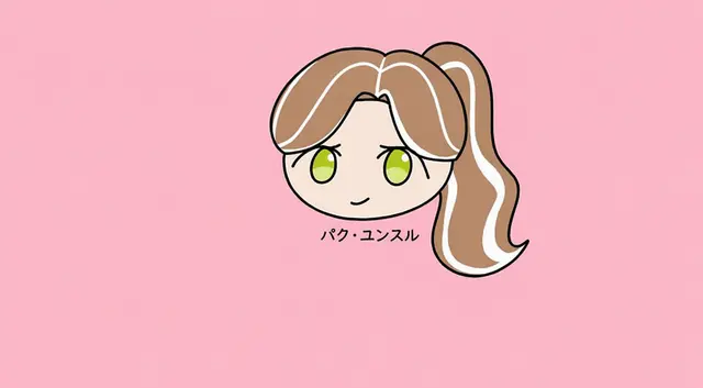 Profile image of Aクラスの面々