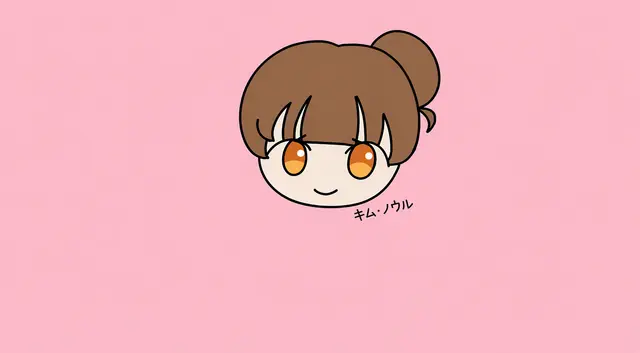 Profile image of Bクラスの面々