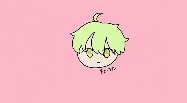 Profile image of Bクラスの面々