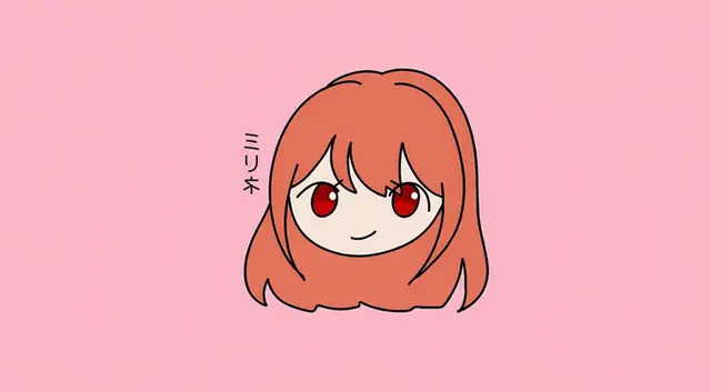 Profile image of Aクラスの面々