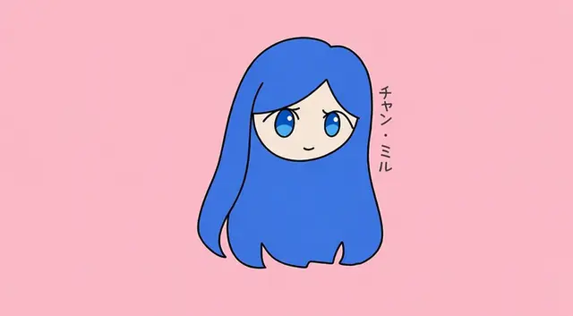 Profile image of Aクラスの面々