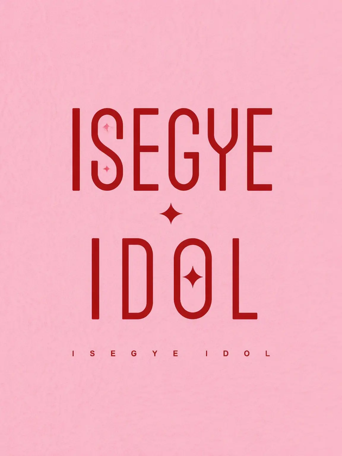 PP_DG의 ISEDOL Corp