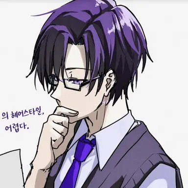Profile image of 모후