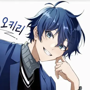 Profile image of 나오키리