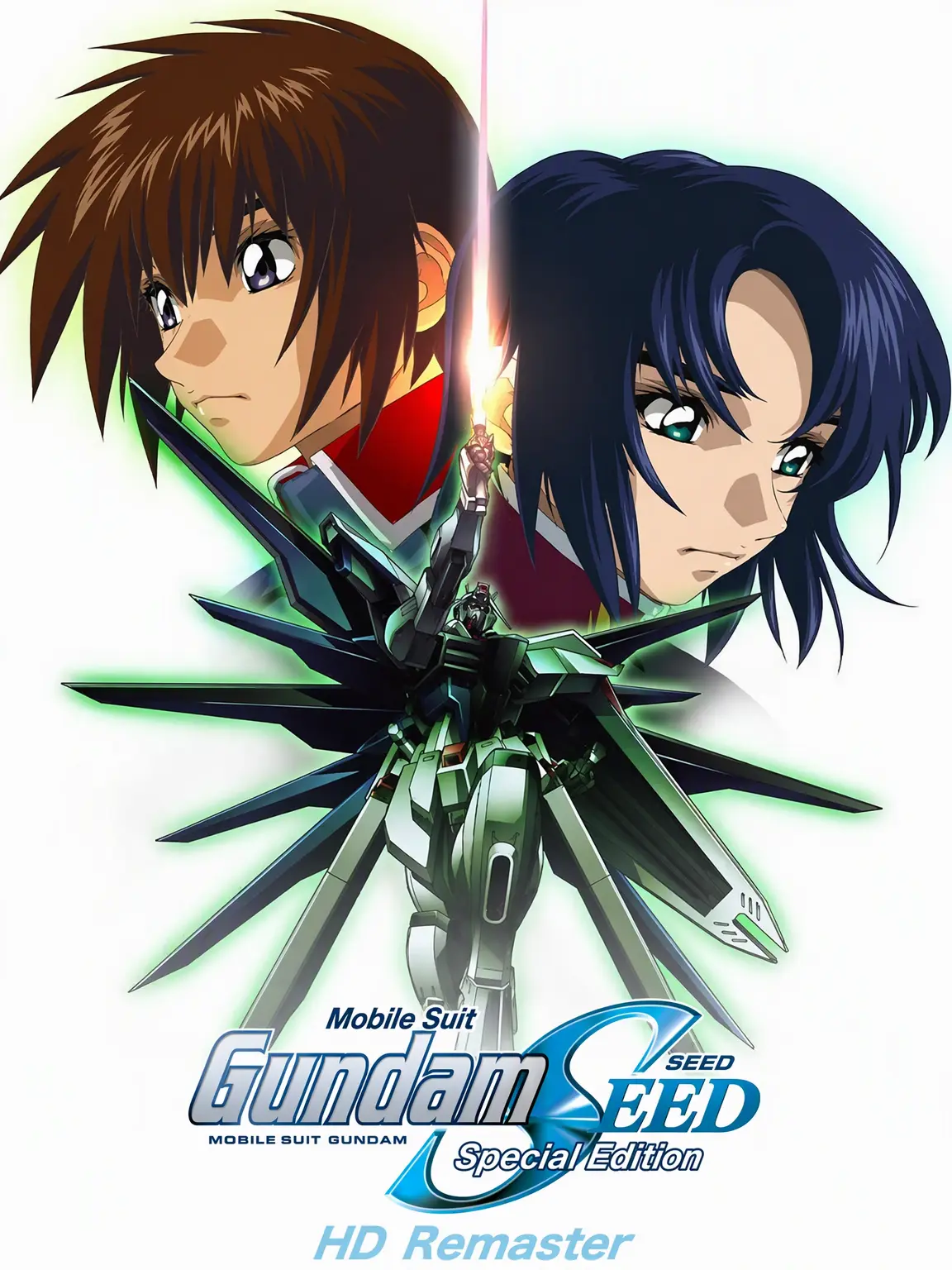 outaxis76303의 Gundam SEED