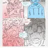 Profile image of 制作者